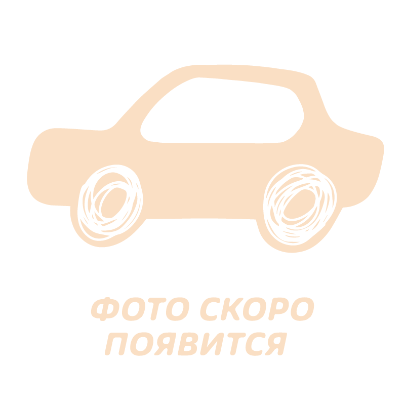 Гайки автомобильные